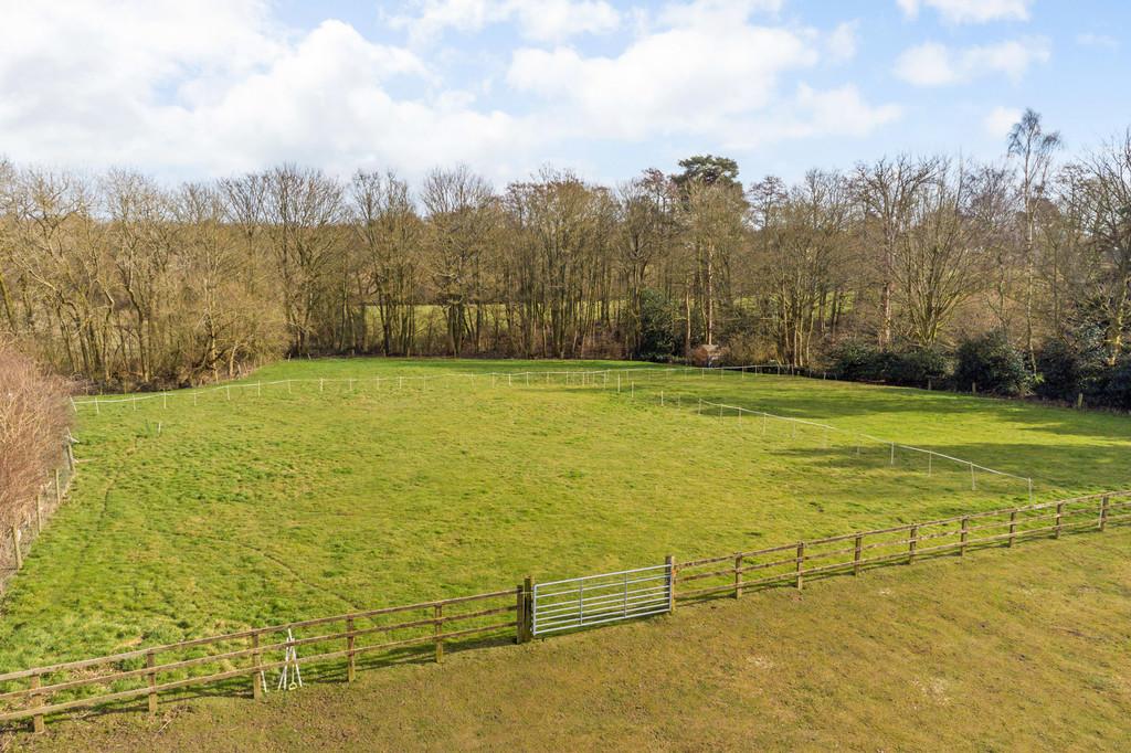 86829 22 North Beck Lane Hundleby  (28)