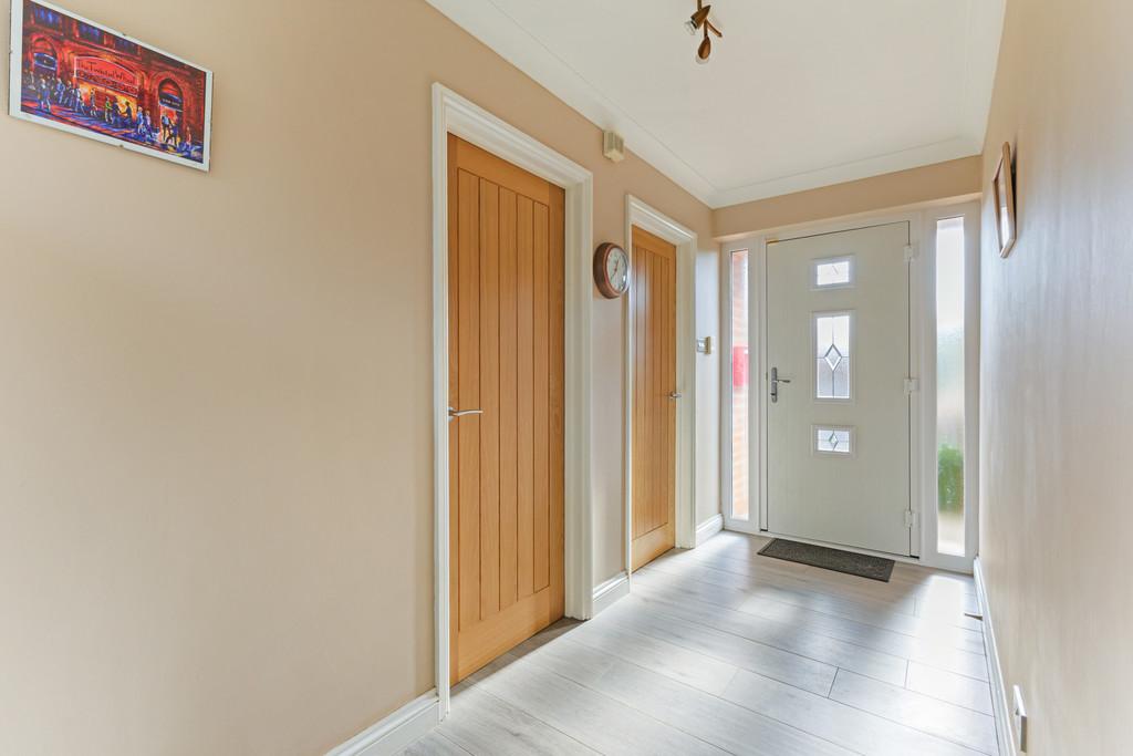 86829 22 North Beck Lane Hundleby  (20)