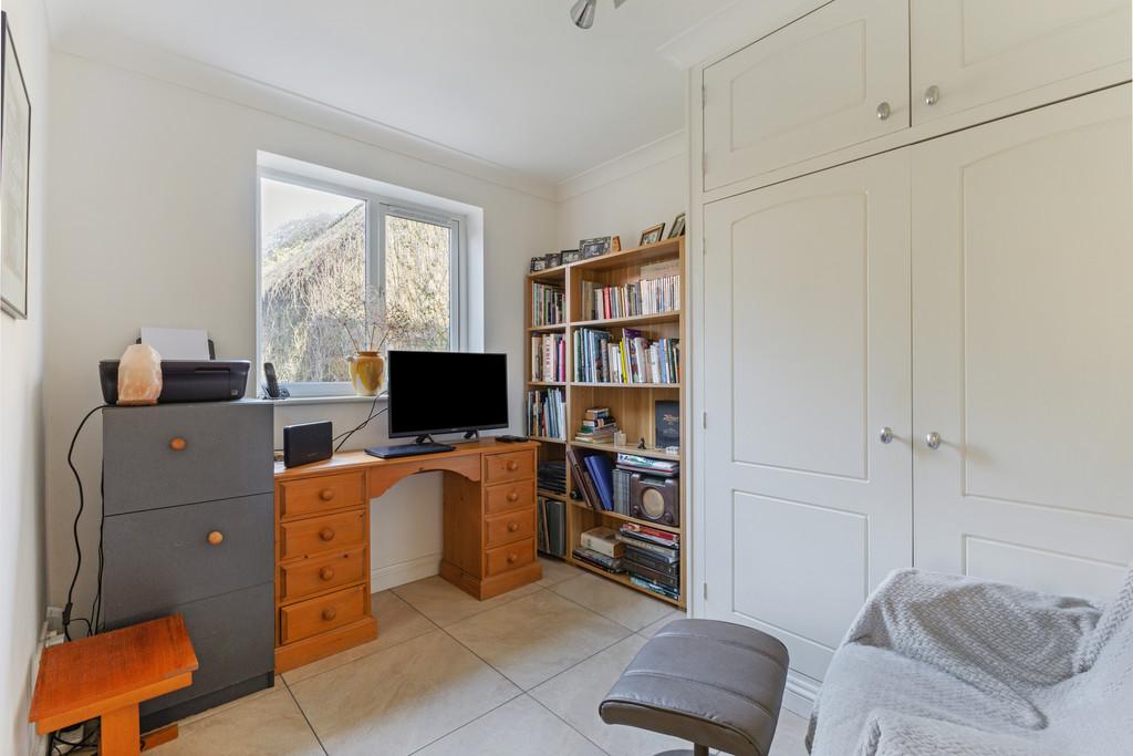 86829 22 North Beck Lane Hundleby  (21)