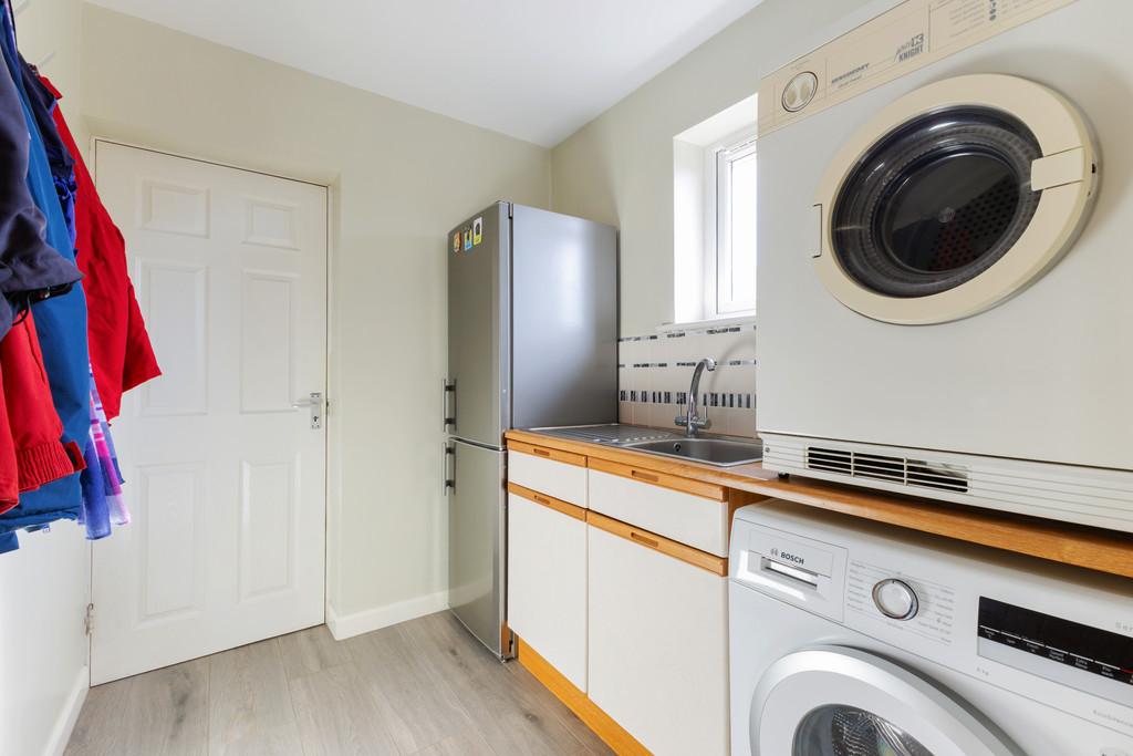 86829 22 North Beck Lane Hundleby  (19)