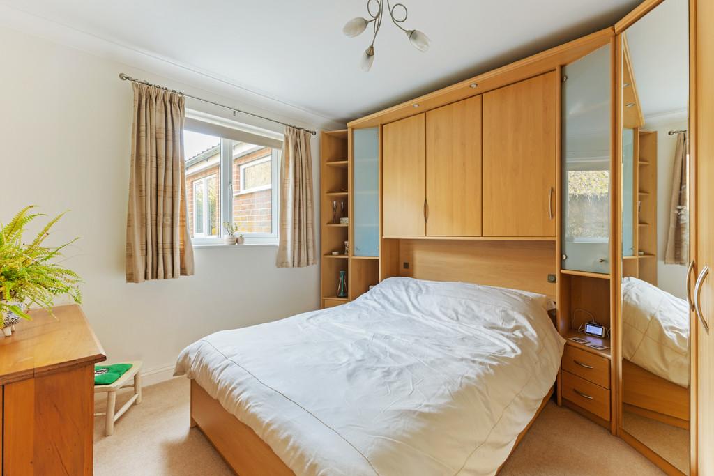 86829 22 North Beck Lane Hundleby  (22)
