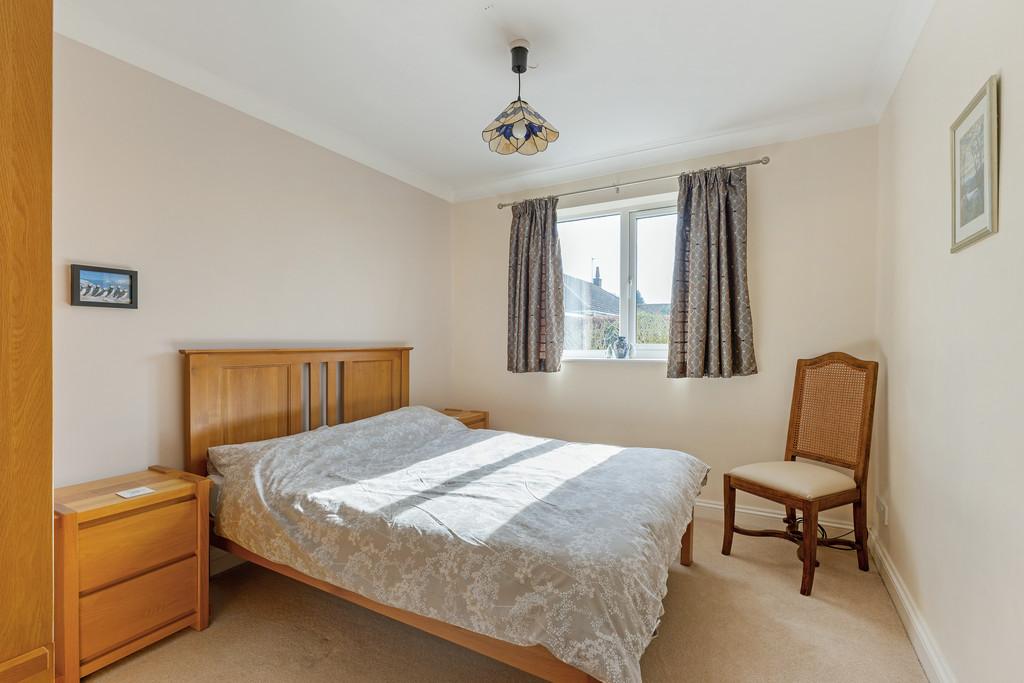 86829 22 North Beck Lane Hundleby  (23)