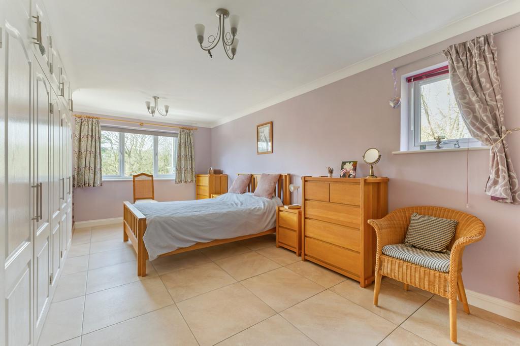 86829 22 North Beck Lane Hundleby  (24)