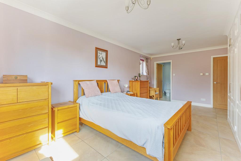 86829 22 North Beck Lane Hundleby  (25)
