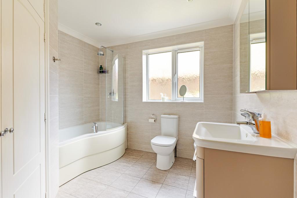 86829 22 North Beck Lane Hundleby  (26)