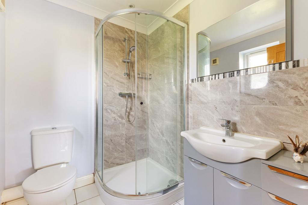 86829 22 North Beck Lane Hundleby  (27)