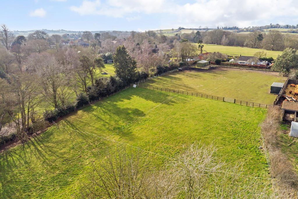 86829 22 North Beck Lane Hundleby  (29)