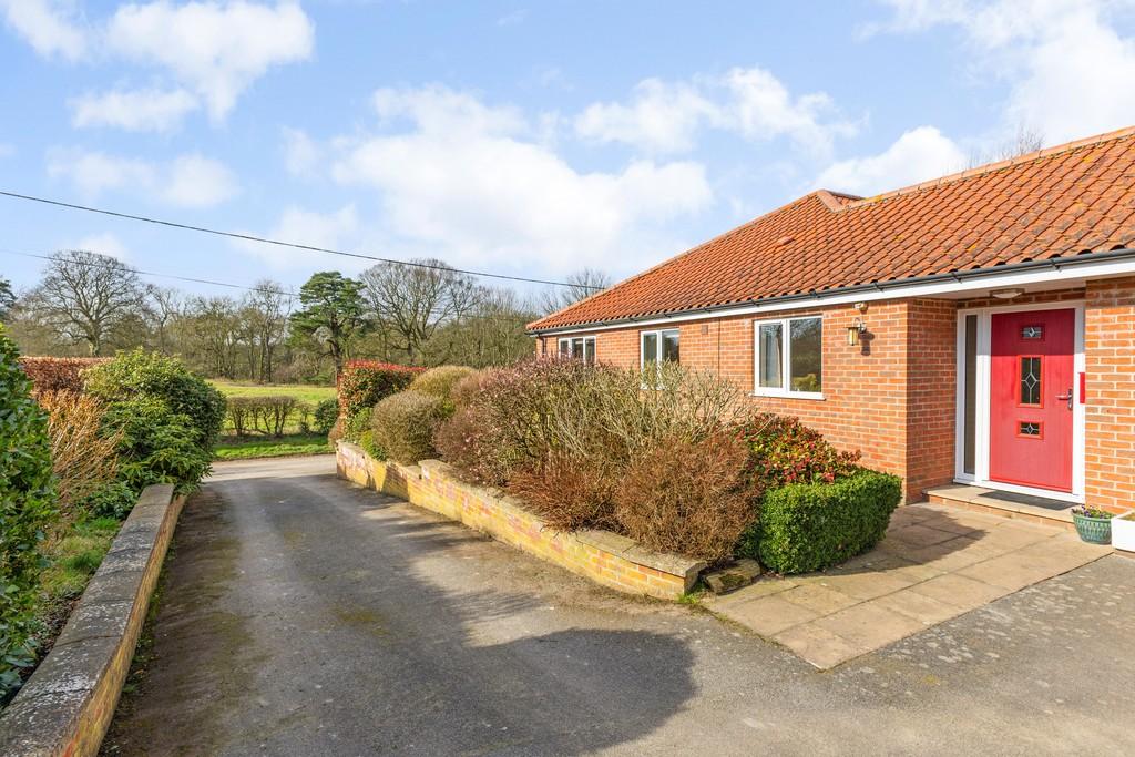 86829 22 North Beck Lane Hundleby  (10)