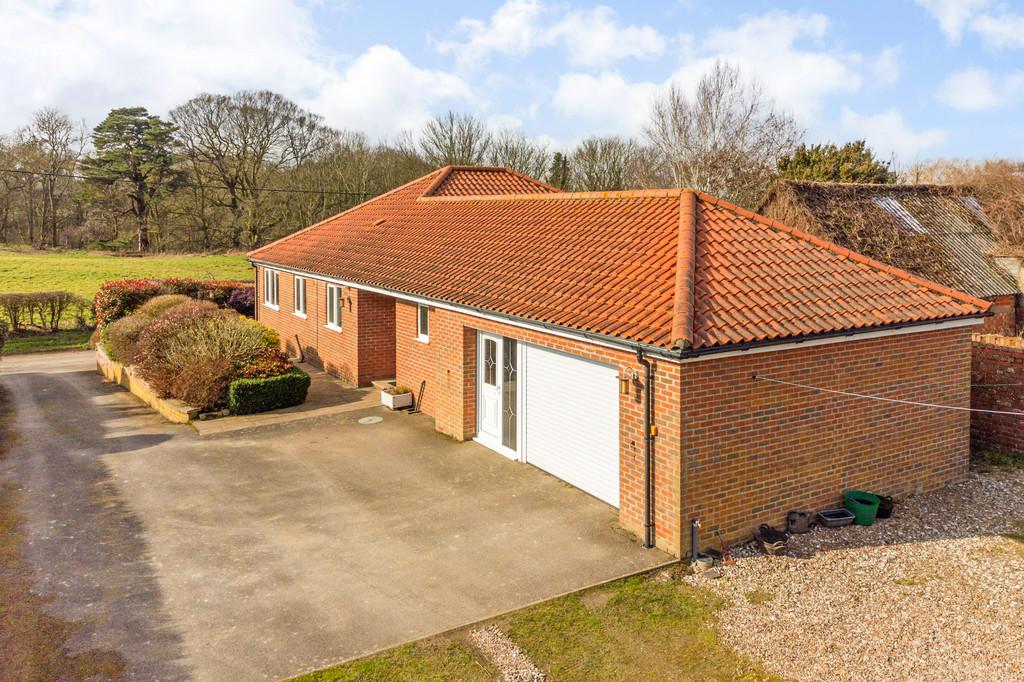 86829 22 North Beck Lane Hundleby  (6)