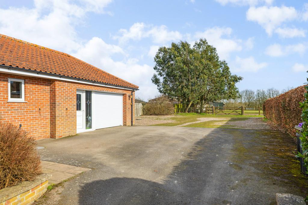 86829 22 North Beck Lane Hundleby  (9)