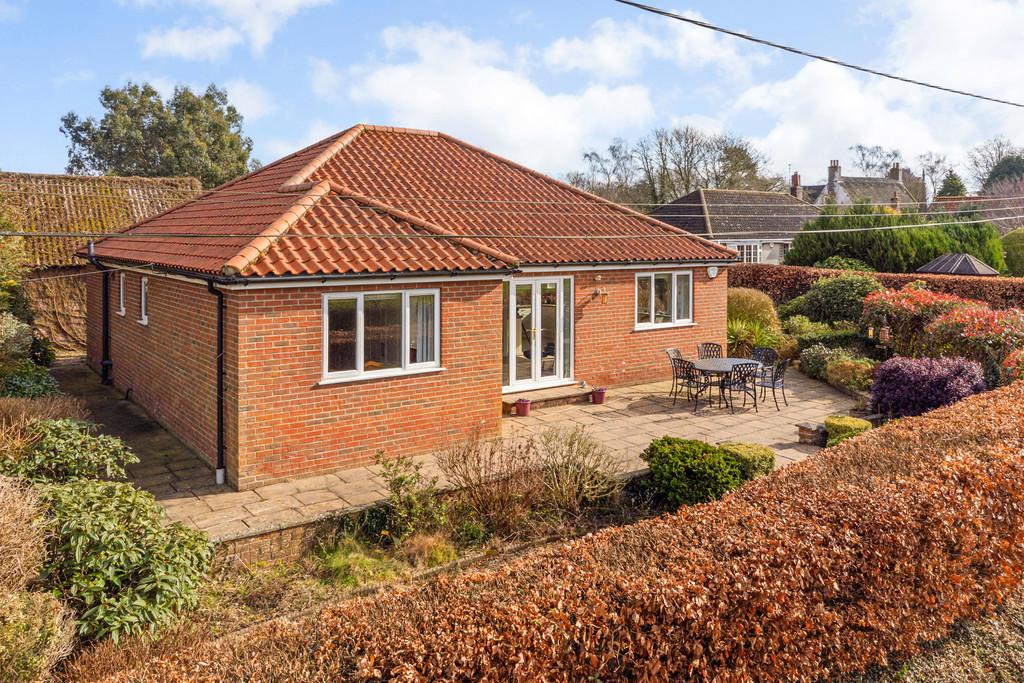 86829 22 North Beck Lane Hundleby  (30)