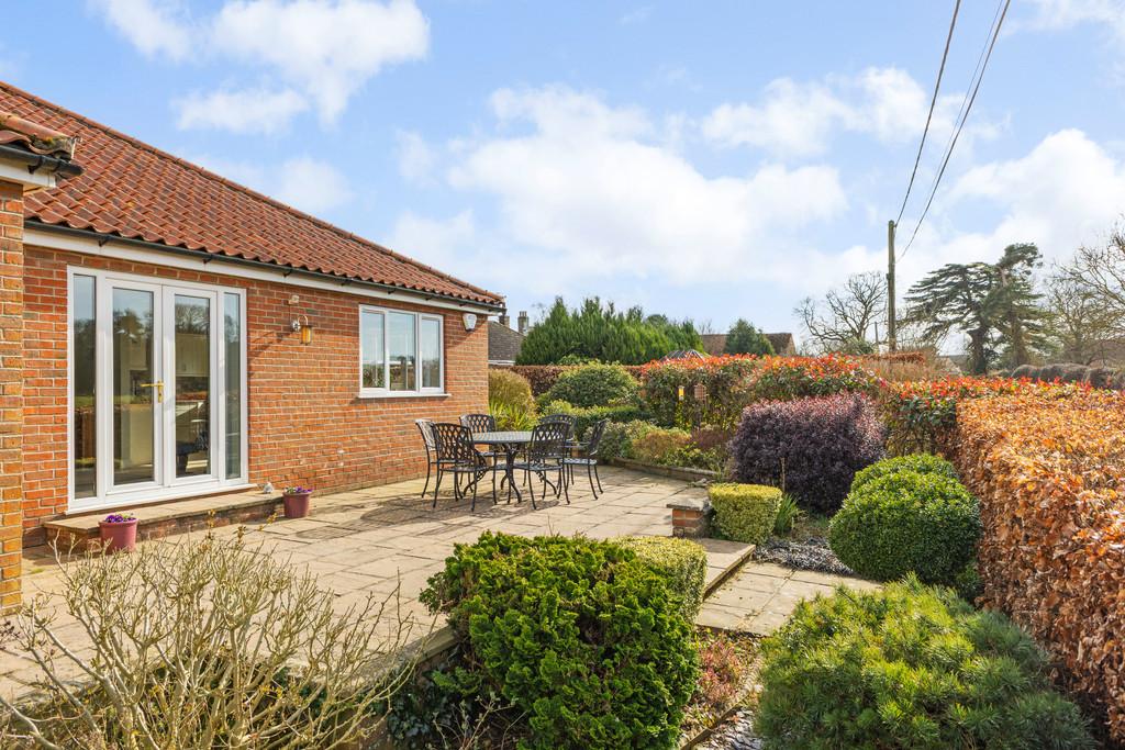 86829 22 North Beck Lane Hundleby  (31)