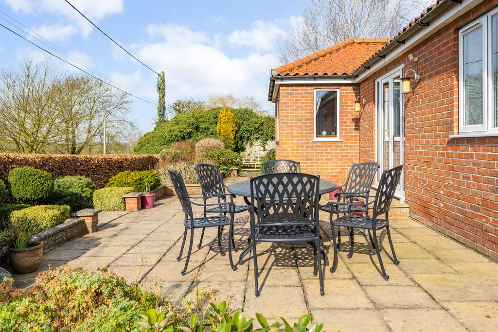 86829 22 North Beck Lane Hundleby  (32)
