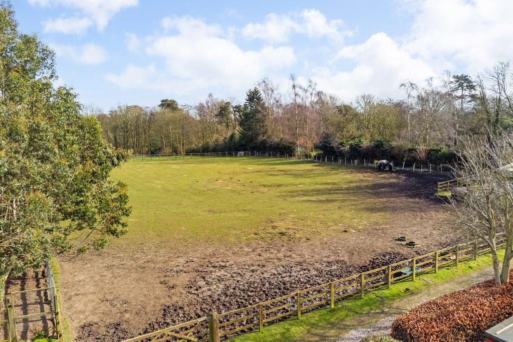 86829 22 North Beck Lane Hundleby  (35)