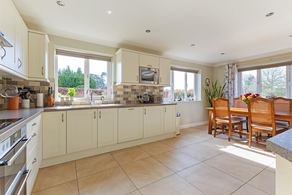 86829 22 North Beck Lane Hundleby  (14)