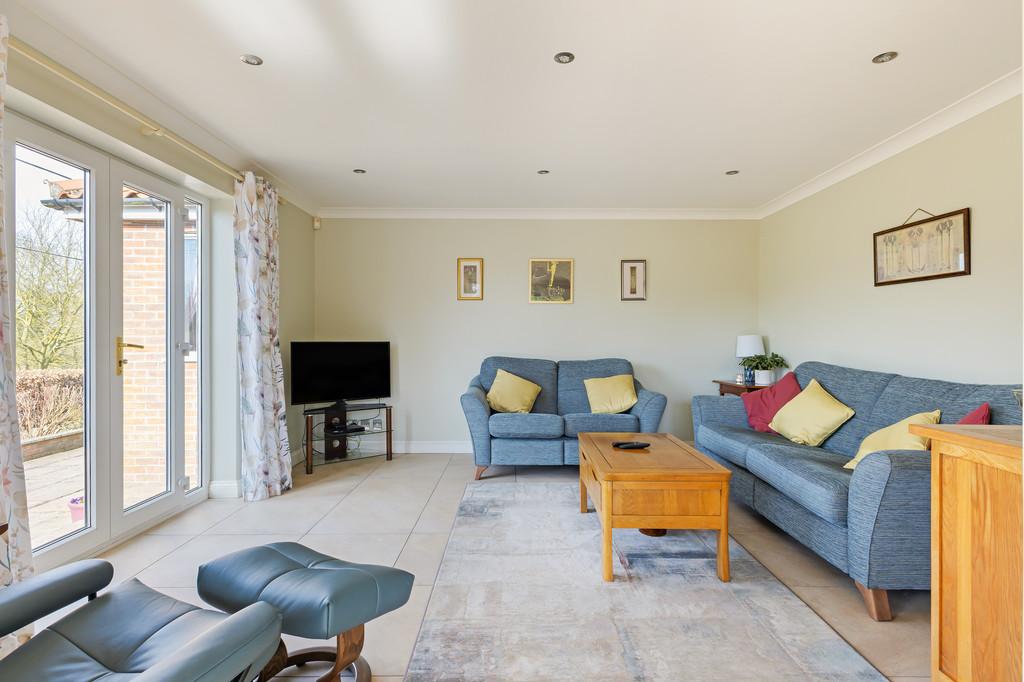 86829 22 North Beck Lane Hundleby  (11)