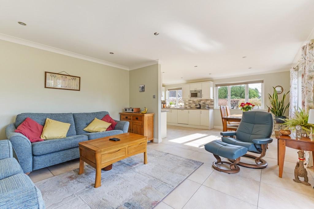 86829 22 North Beck Lane Hundleby  (13)