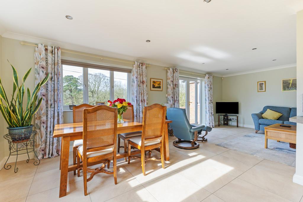 86829 22 North Beck Lane Hundleby  (15)