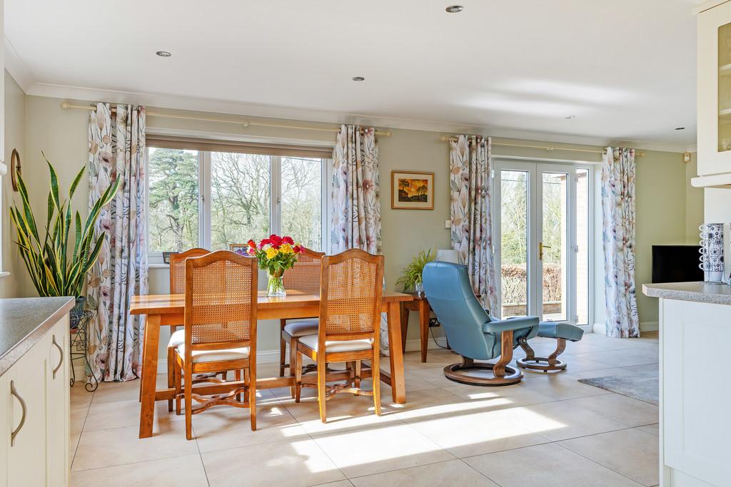 86829 22 North Beck Lane Hundleby  (16)