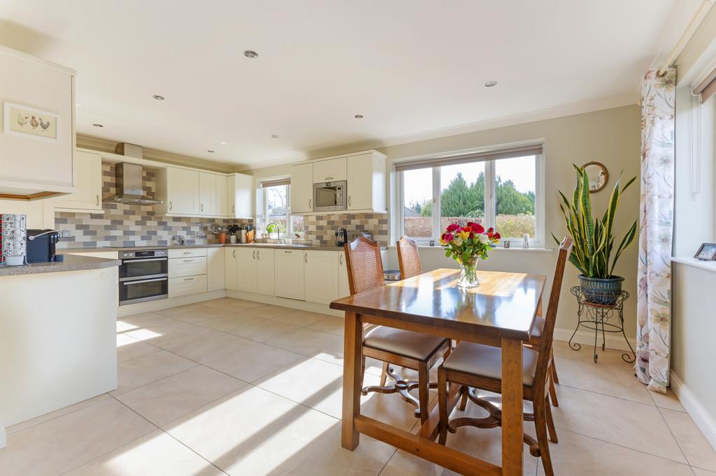 86829 22 North Beck Lane Hundleby  (17)