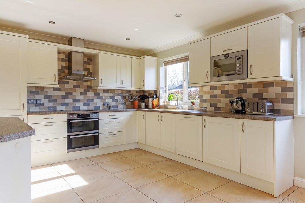 86829 22 North Beck Lane Hundleby  (18)