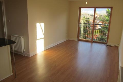 2 bedroom apartment to rent, Weaver Grove, Winsford