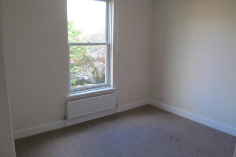 2 bedroom apartment to rent, Weaver Grove, Winsford