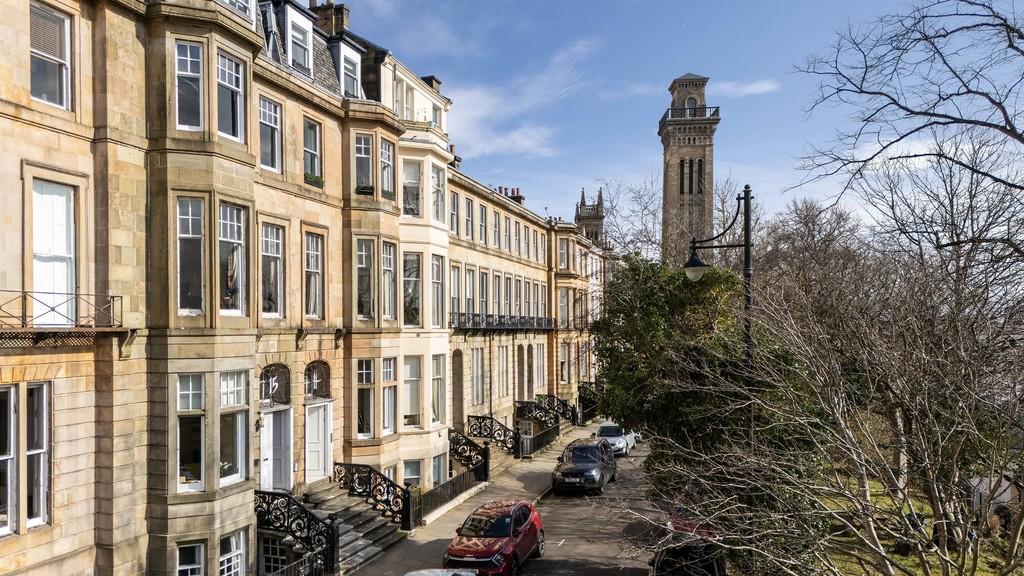 51-print-15 Woodlands Terrace Flat 3 37