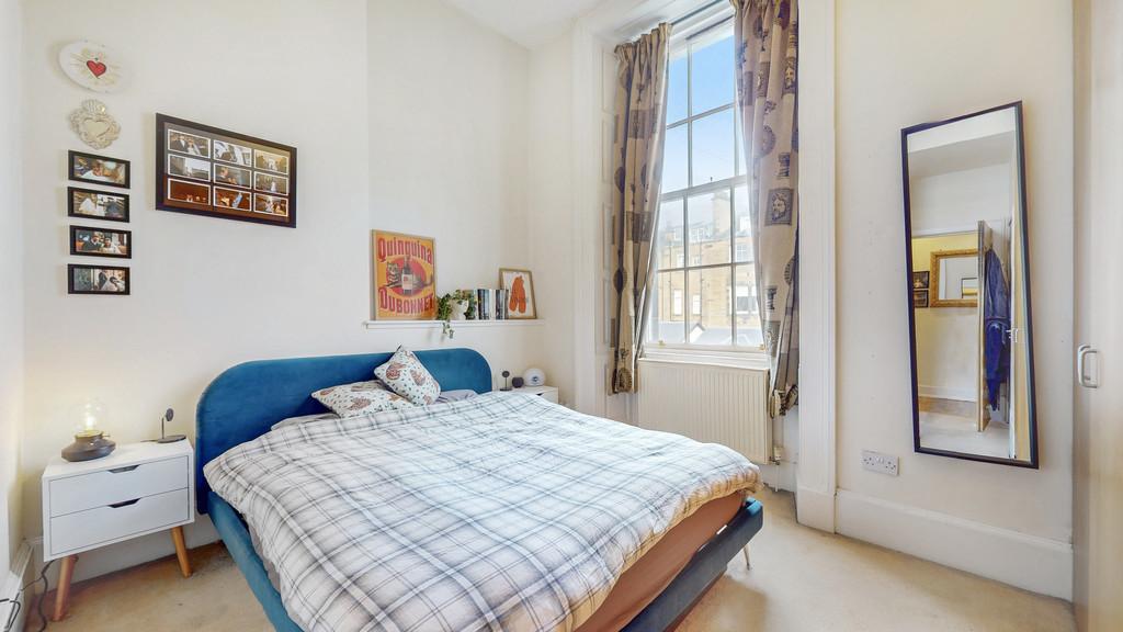 33-print-15 Woodlands Terrace Flat 3 27