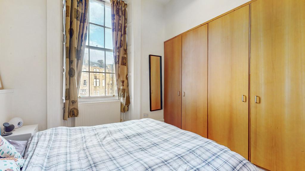 29-print-15 Woodlands Terrace Flat 3 29