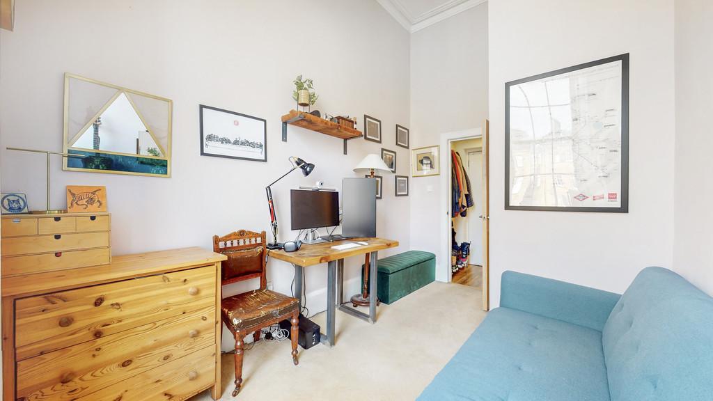41-print-15 Woodlands Terrace Flat 3 34