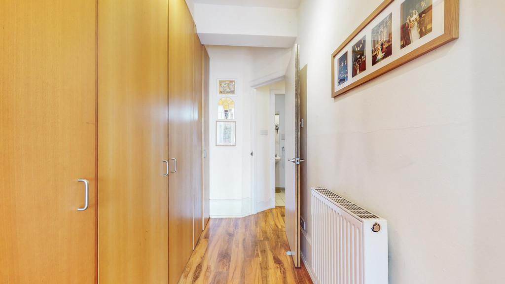 27-print-15 Woodlands Terrace Flat 3 26
