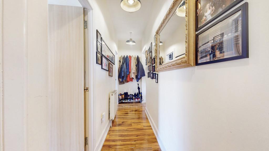 10-print-15 Woodlands Terrace Flat 3 4