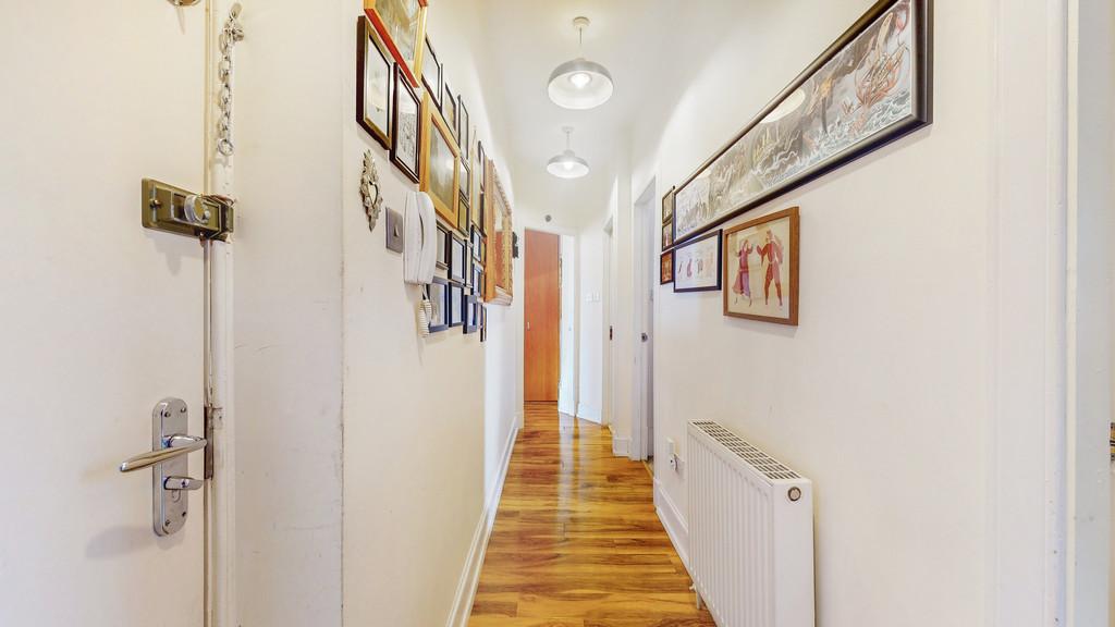 9-print-15 Woodlands Terrace Flat 3 3