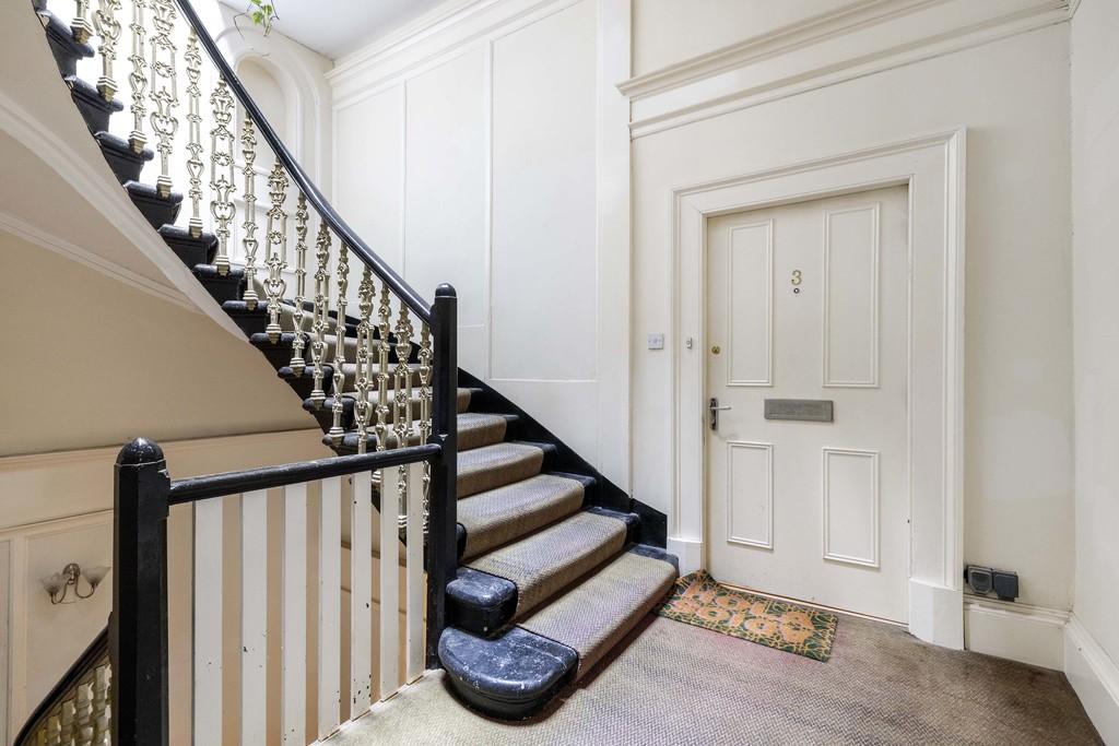 8-print-15 Woodlands Terrace Flat 3 2