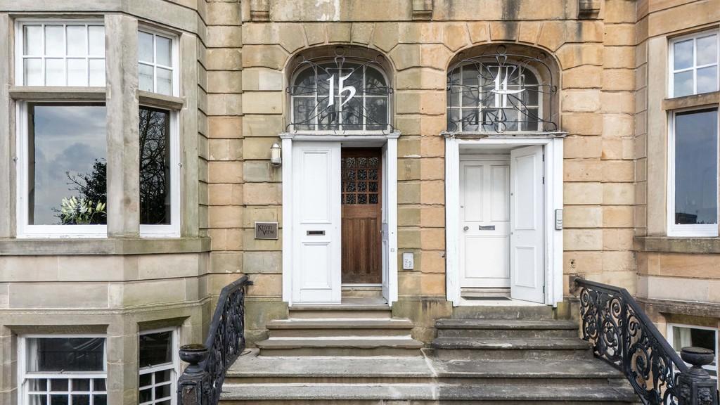 5-print-15 Woodlands Terrace Flat 3 45
