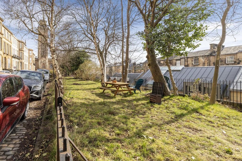 55-print-15 Woodlands Terrace Flat 3 12
