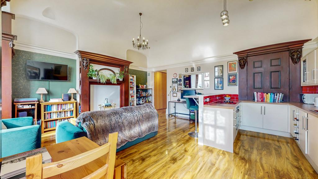 57-print-15 Woodlands Terrace Flat 3 20 (2)
