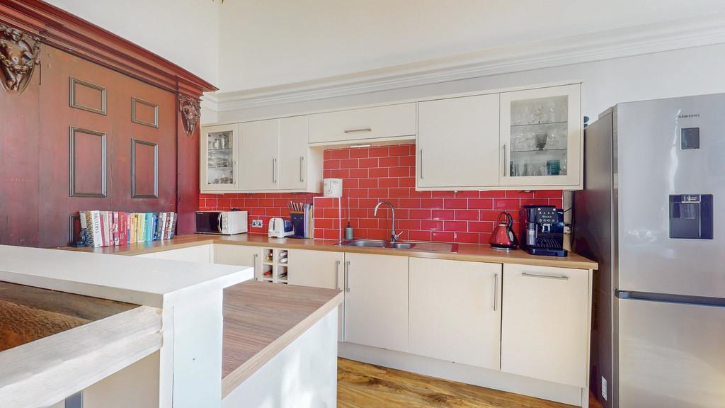 25-print-15 Woodlands Terrace Flat 3 25