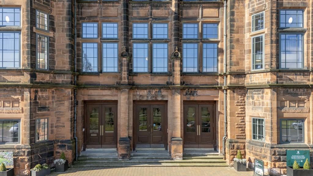 5-print-David Stow Building Flat 1.4 44