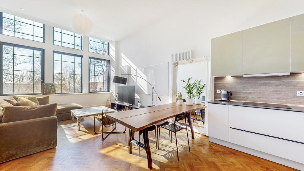 18-print-David Stow Building Flat 1.4 15