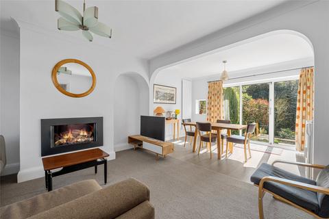 18 Hilltop Road, Reigate, RH2 7HL