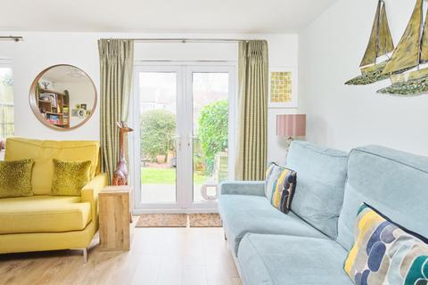 116 Bartholomews Square, Horfield, Bristol, BS7 0QB