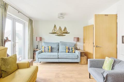 116 Bartholomews Square, Horfield, Bristol, BS7 0QB
