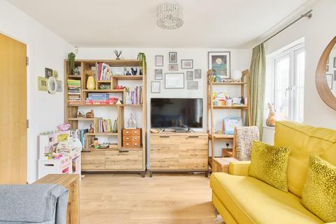 116 Bartholomews Square, Horfield, Bristol, BS7 0QB
