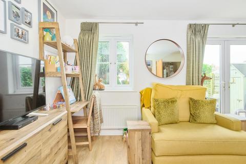 116 Bartholomews Square, Horfield, Bristol, BS7 0QB
