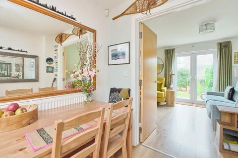 116 Bartholomews Square, Horfield, Bristol, BS7 0QB