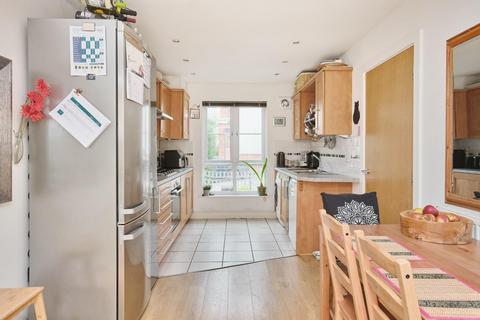 116 Bartholomews Square, Horfield, Bristol, BS7 0QB