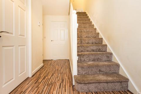 2 bedroom end of terrace house to rent, Wardens Lane, Irthlingborough NN9