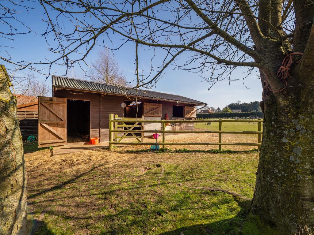 Pound Barn-105